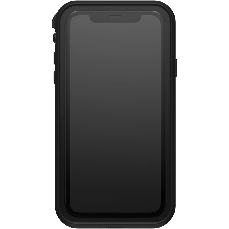 product image 2 - iPhone 11  Case LifeProof FRĒ