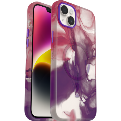 iPhone 14 Plus Coque | Figura Series