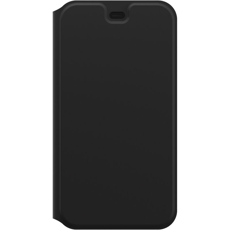 product image 2 - iPhone 11 Pro Max Hülle Strada Via Series