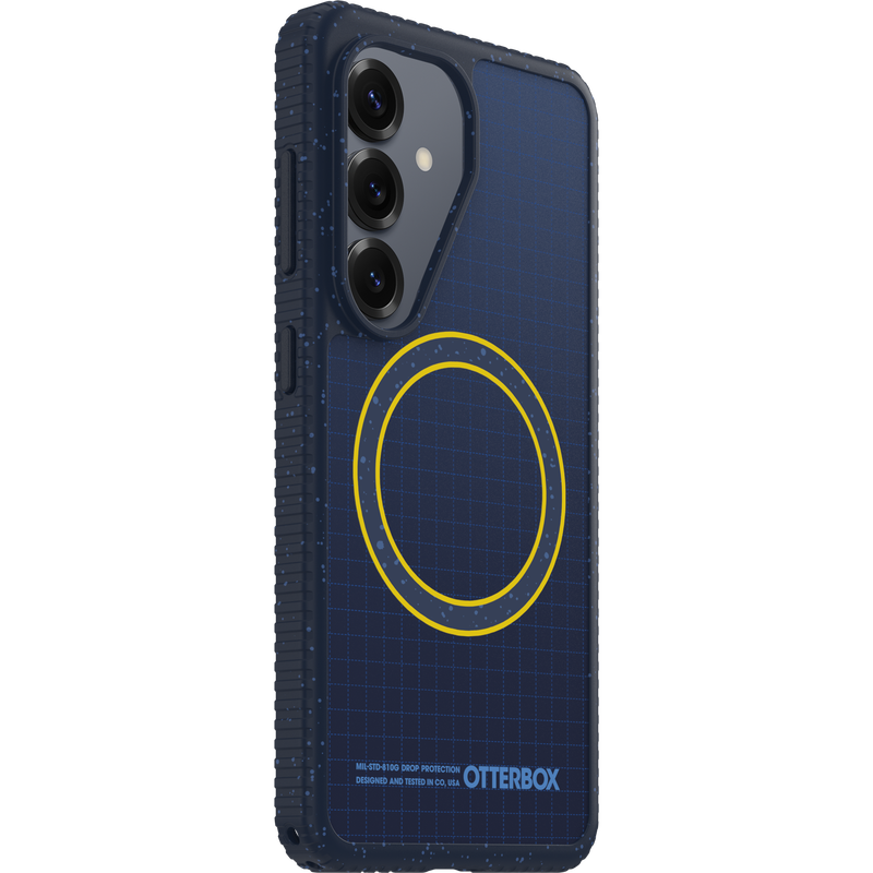 product image 3 - Coque Galaxy S26 Sole Series