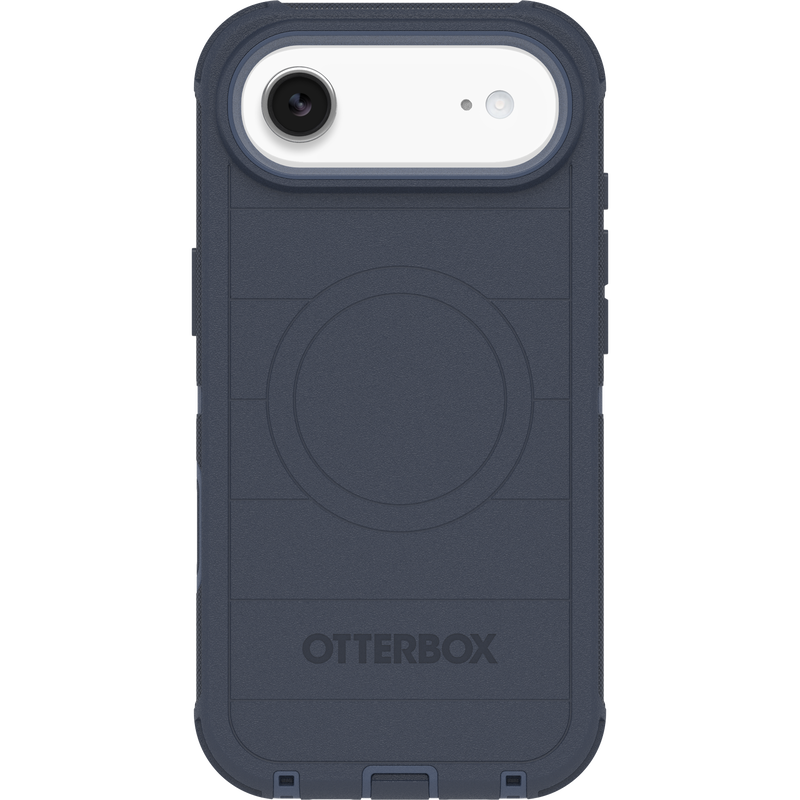 product image 2 - iPhone Air Custodia Defender Series Pro