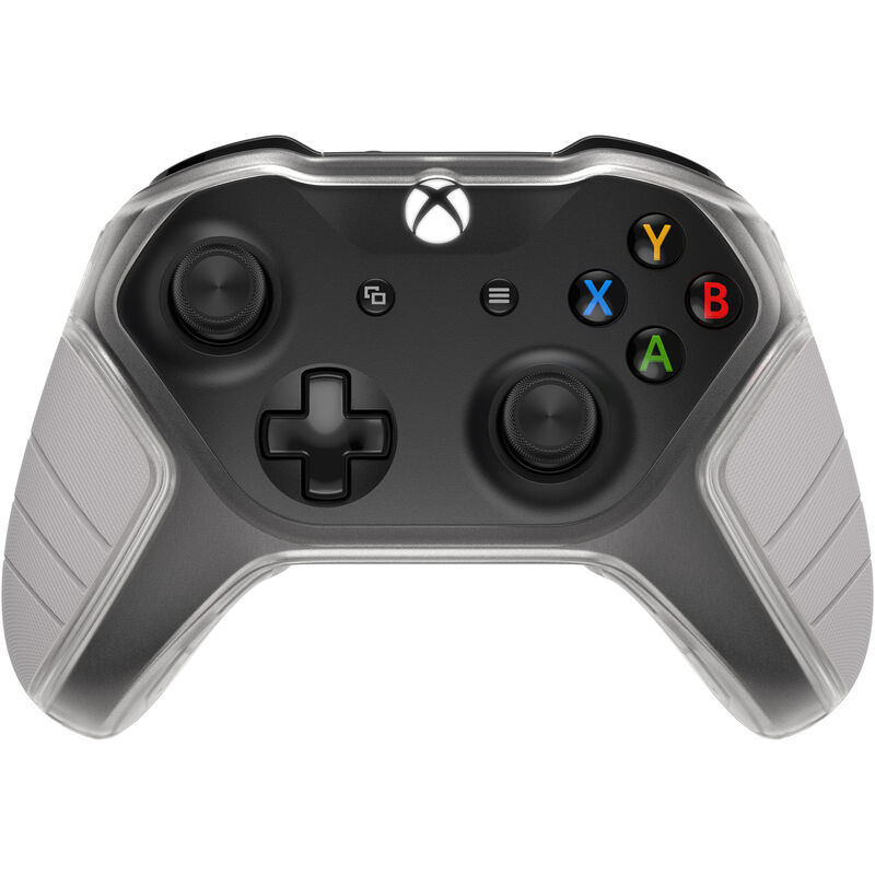 product image 1 - Xbox One Controller Shell Easy Grip