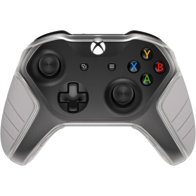 Xbox One Antimicrobial Easy Grip Controller Shell