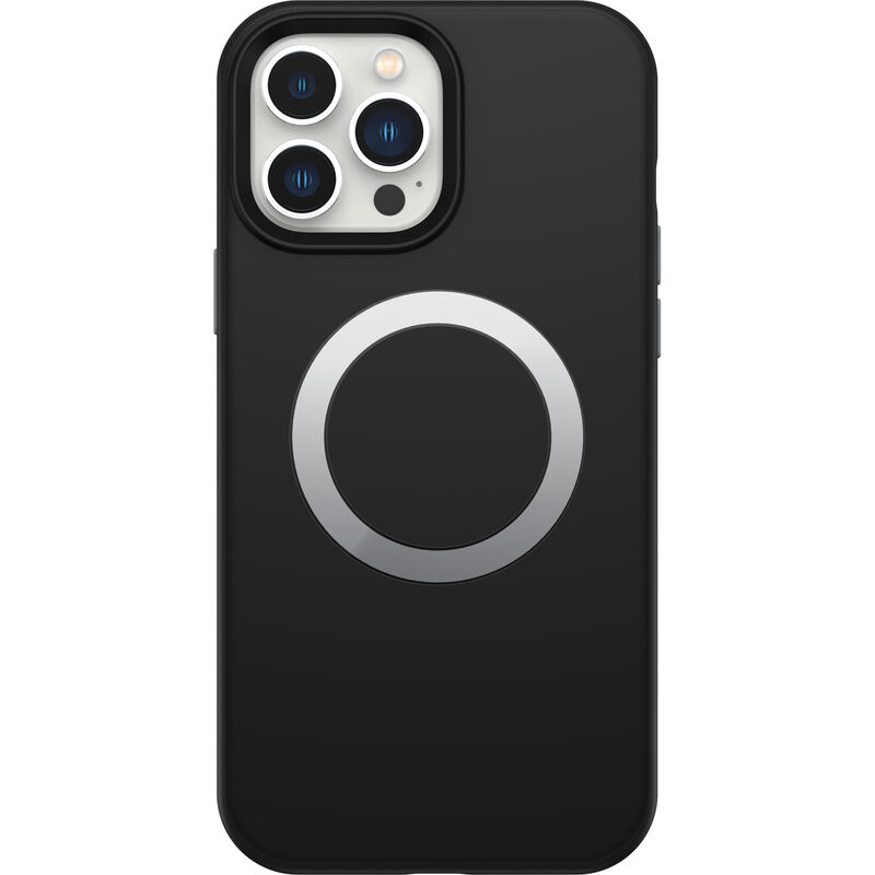product image 1 - Coque iPhone 13 Pro Max Aneu Series Coque avec MagSafe