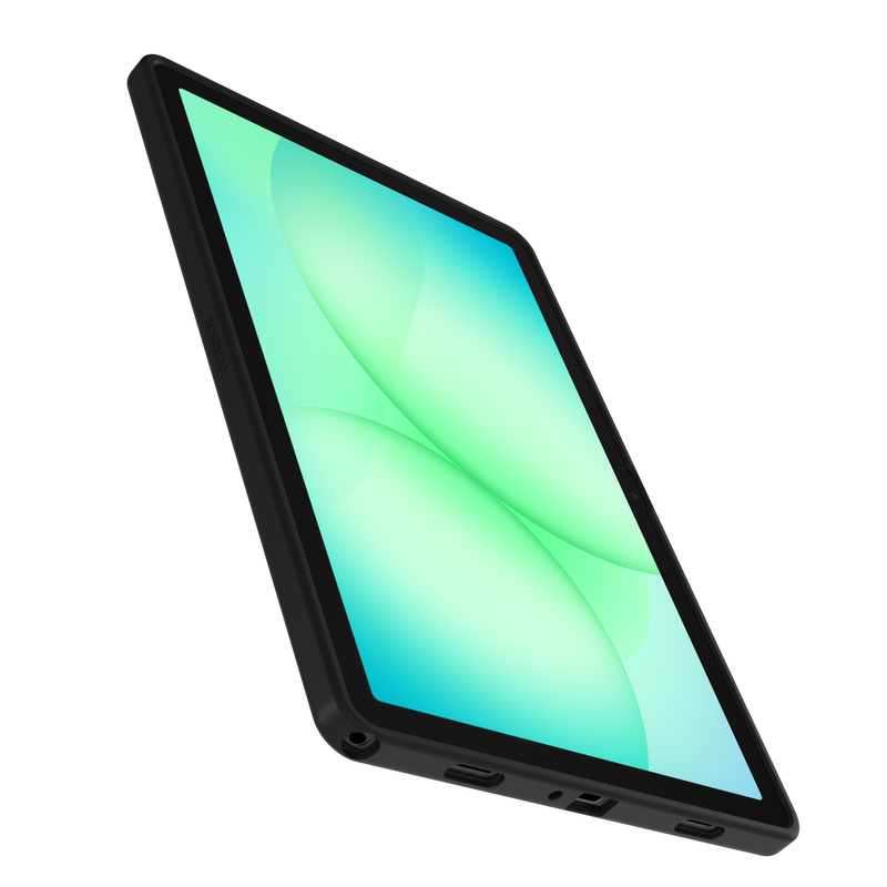 product image 2 - Coque Galaxy Tab A11+ et and Galaxy Tab A11+ 5G React Series