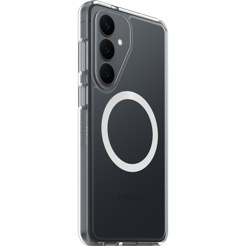 product image 3 - Coque Galaxy S26+ React Series