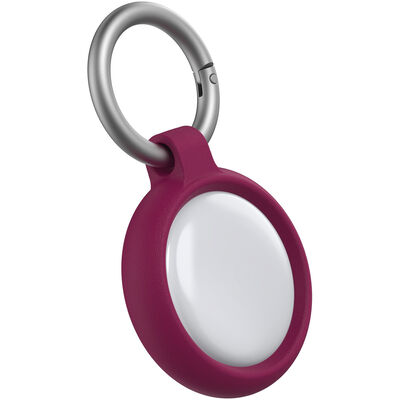 Sleek Case pour Apple AirTag