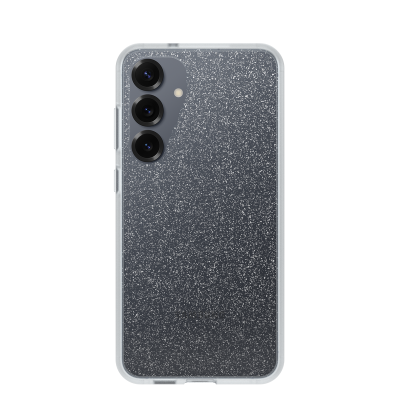product image 1 - Galaxy S25+ Hoesje React Series