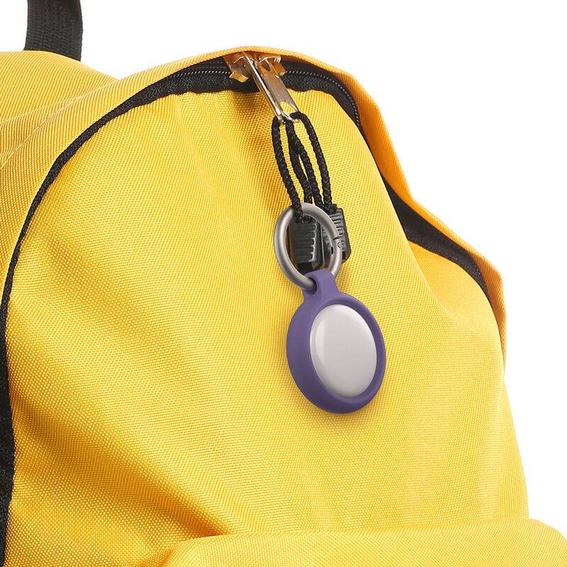 product image 4 - Coque Apple AirTag Sleek Case