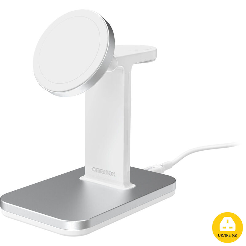 https://www.otterbox.fr/dw/image/v2/BGMS_PRD/on/demandware.static/-/Sites-masterCatalog/default/dw0fb19e4d/productimages/dis/power/2-in-1-charging-station-magsafe/2-in-1-charging-station-magsafe-g.jpg?sw=800&sh=800