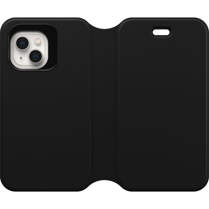 product image 3 - Coque iPhone 13 Strada Via Series