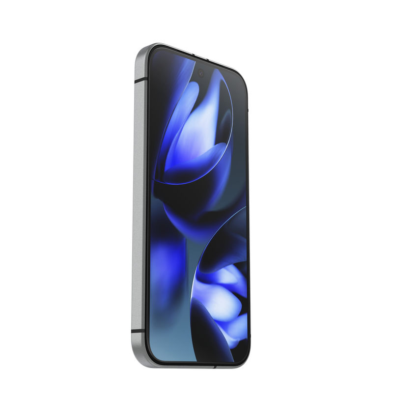 product image 3 - Protecteur d'écran Pixel 9a Premium Glass