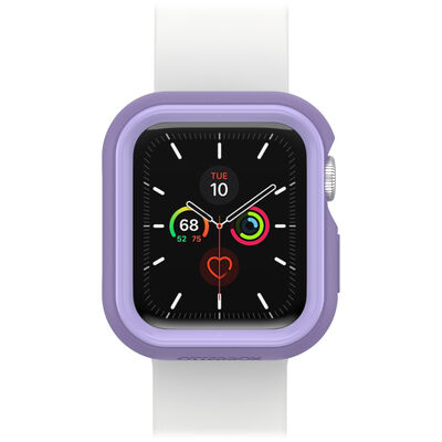 Apple Watch Series SE (2nd gen)/6/SE/5/4 EXO EDGE Case