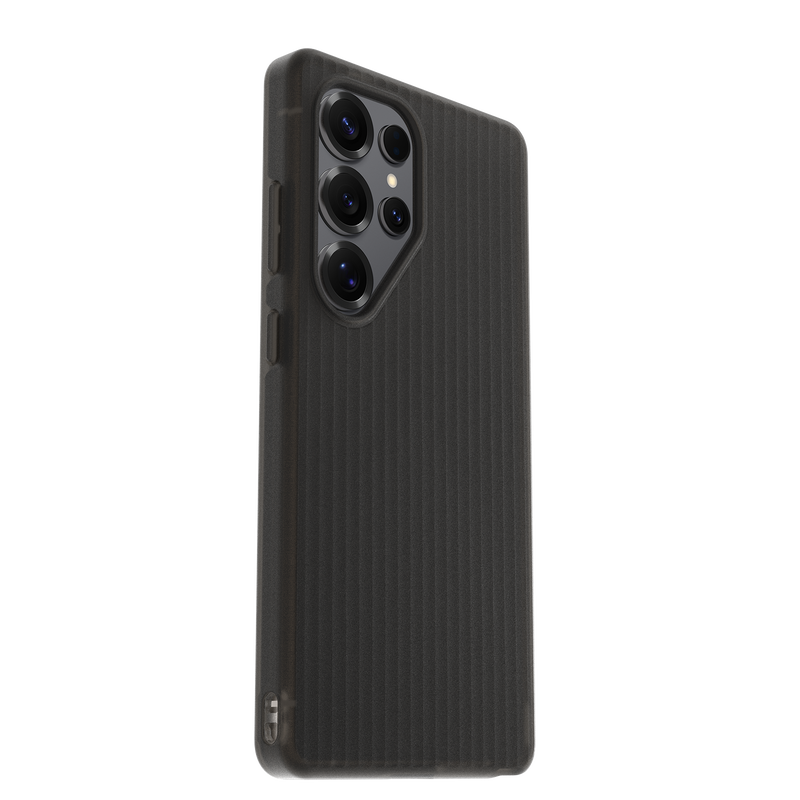 product image 3 - Coque Galaxy S25 Ultra Symmetry Series Soft Touch