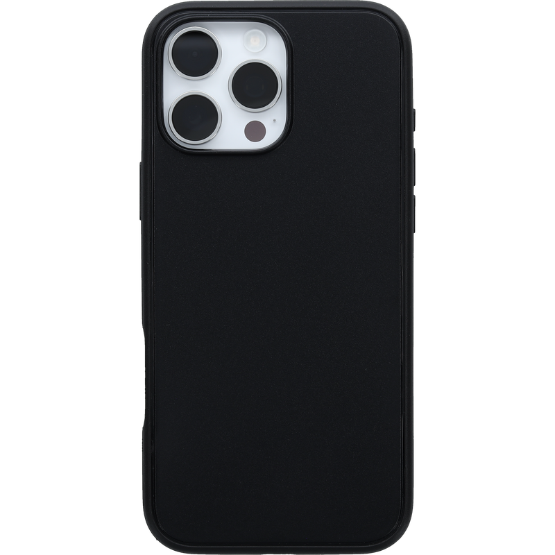 product image 2 - iPhone 16 Pro Max Case Symmetry Series for MagSafe