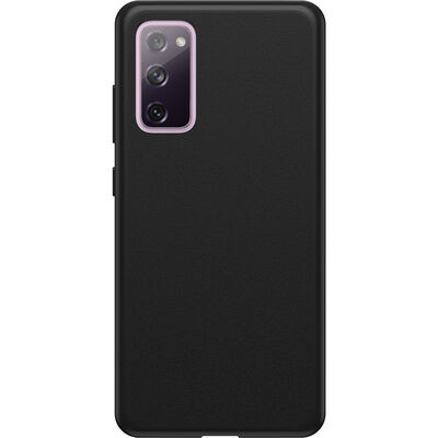 Galaxy S20 FE 5G/4G Coque | React Series