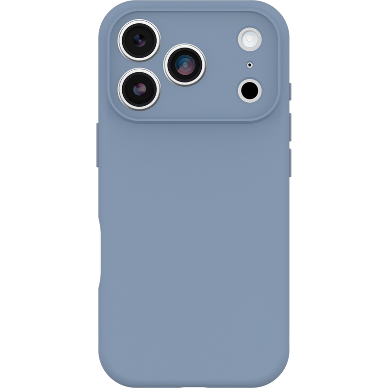 product image 2 - Coque iPhone 17 Pro Figura Series