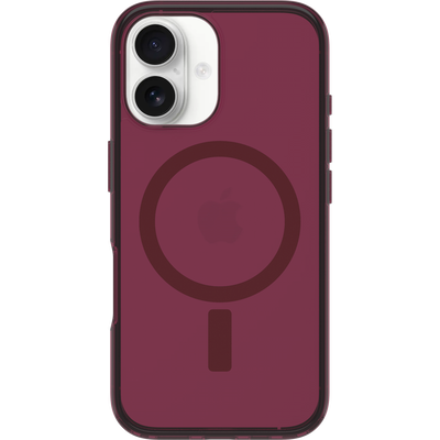 Camera Control