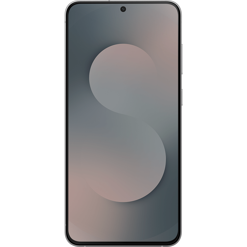 product image 3 - Galaxy S25 FE Screen Protector OtterBox Glass