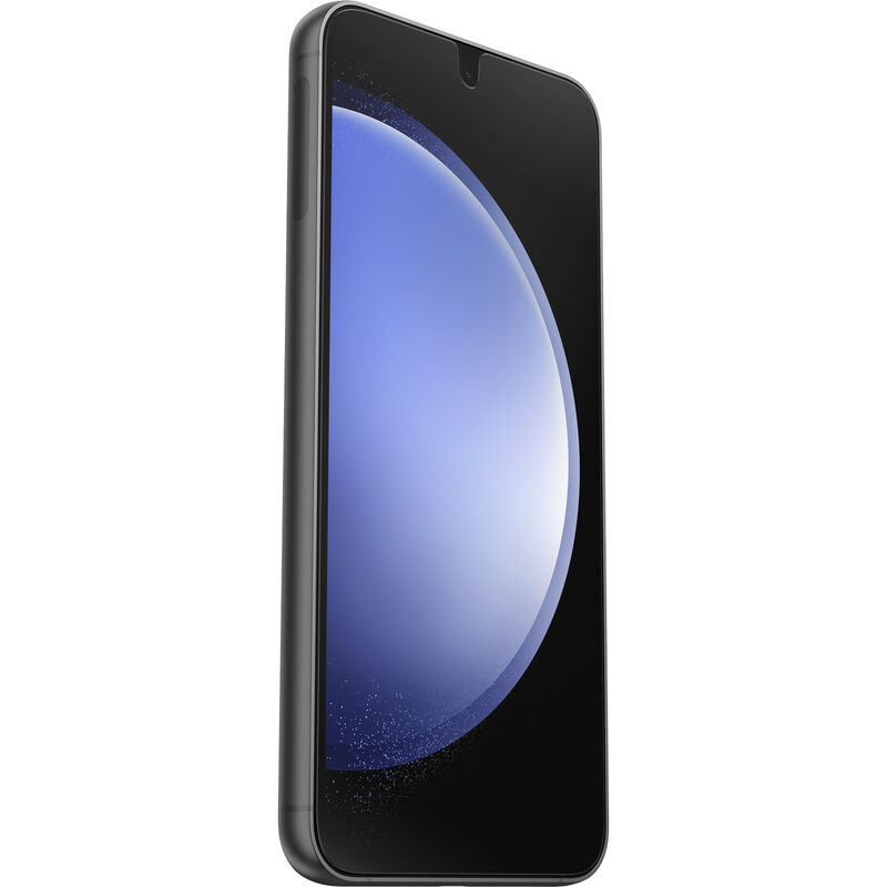 Protégez votre téléphone®, Protecteur d'écran pour Samsung S23FE, Protecteur d'écran
