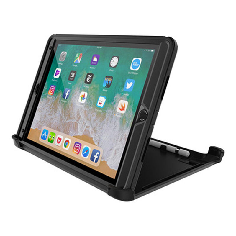 OtterBox, iPad Air (4e et 5e gen)Coque