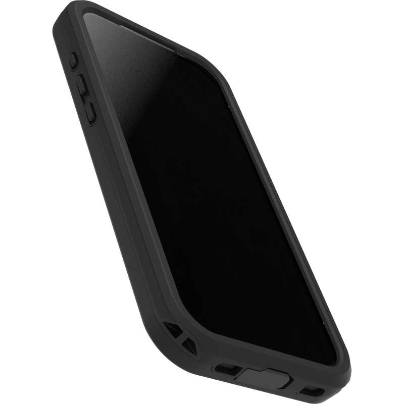 product image 4 - Coque iPhone 17 Pro Max Frē Series