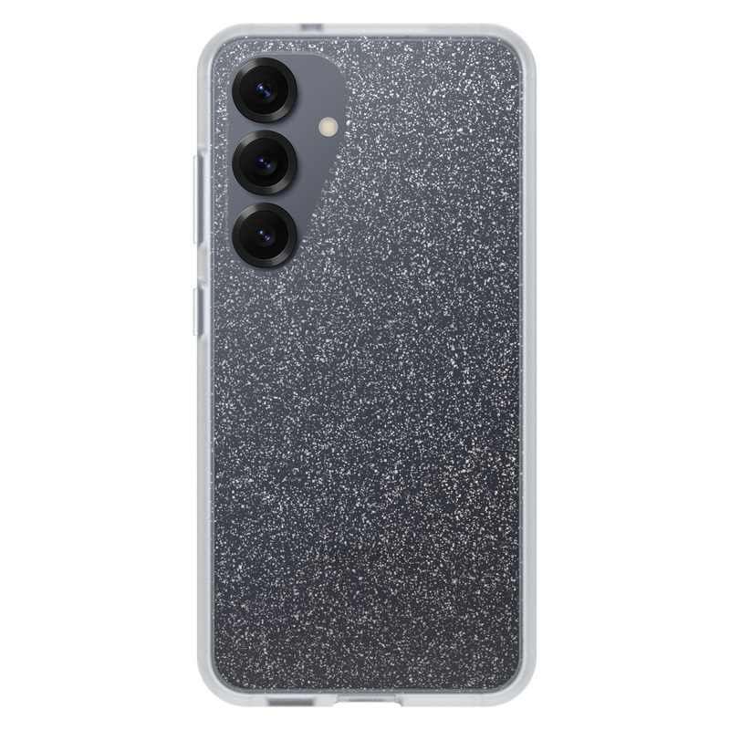 product image 1 - Galaxy S25 Custodia React Series