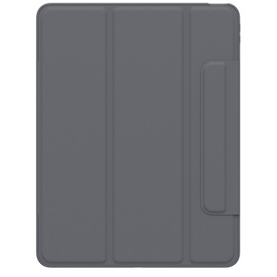 Coque iPad Air 13 pouces (M3/M2) | Symmetry 360 Series