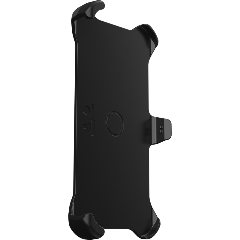 product image 2 - iPhone 16 Pro Max Holster Defender Series Holster