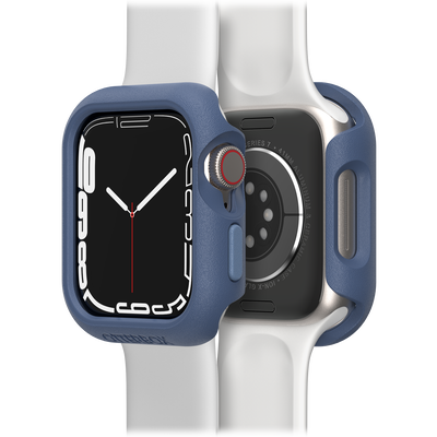 Apple Watch Series 9/8/7 Custodia