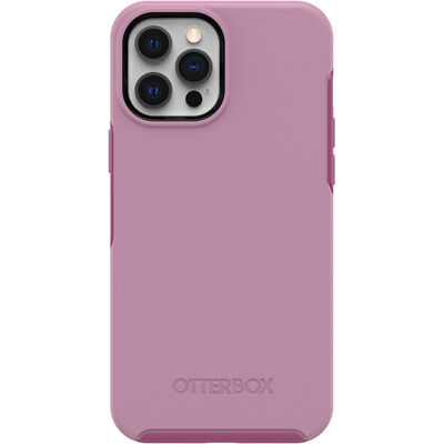 iPhone 12 Pro Max Symmetry Series Custodia