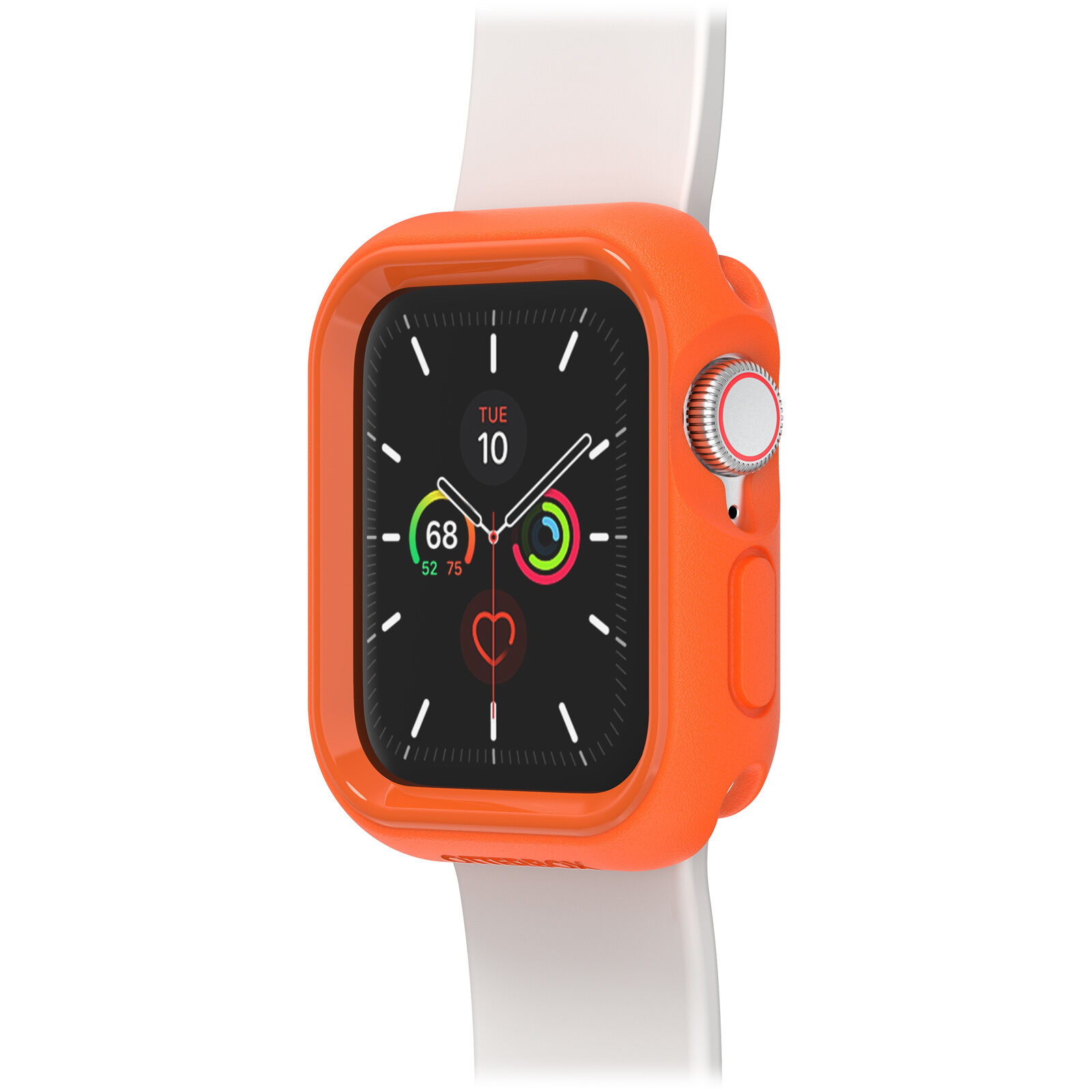 Coque pour apple watch serie 5 store