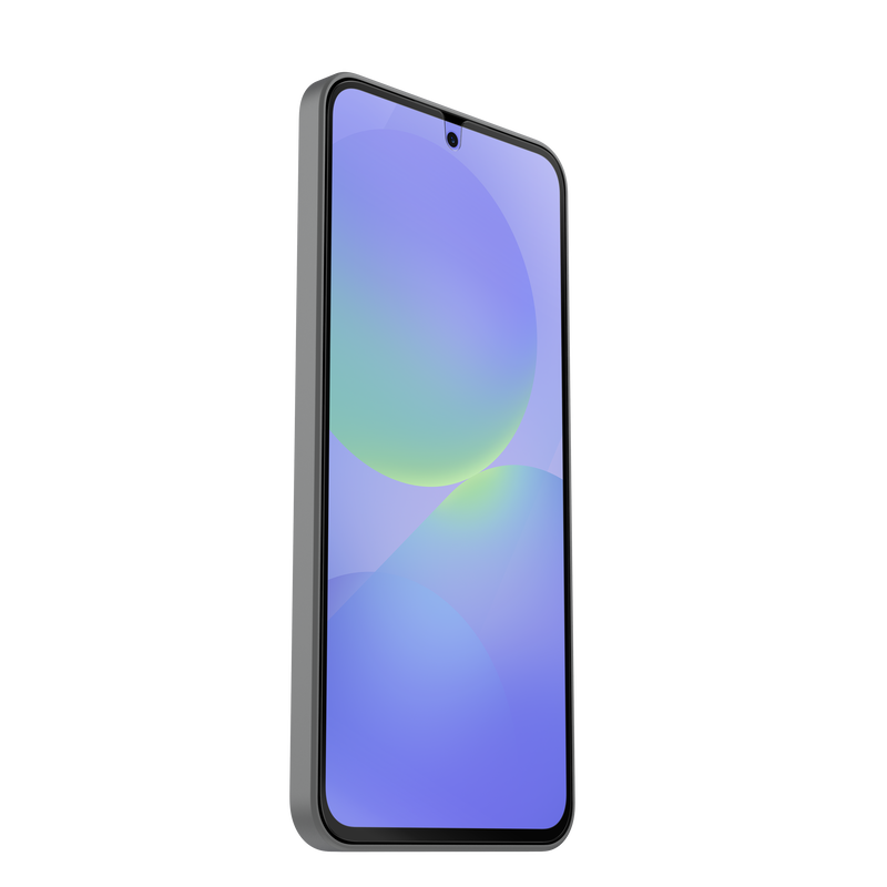 product image 2 - Protecteur d'écran Galaxy A36 5G OtterBox Glass