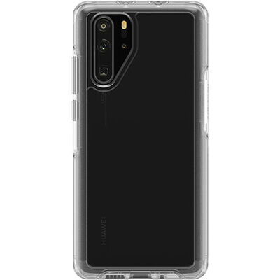 Symmetry Series Clear Case for Huawei P30 Pro