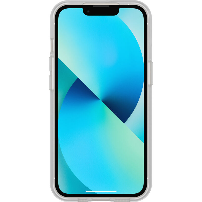 product image 2 - Coque iPhone 13 React Series