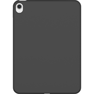 Sleek