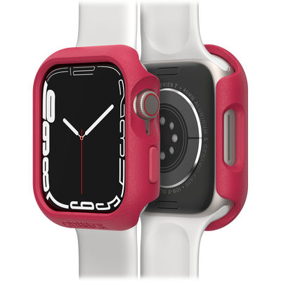 Apple Watch Series 9/8/7 Custodia