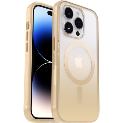 iPhone 14 Pro Coque | Lumen Series