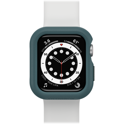 Apple Watch Series SE (2a gen)/6/SE/5/4 40 mm Custodia | Watch Bumper