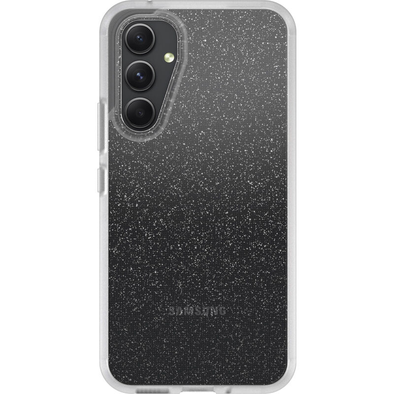 product image 2 - Galaxy A54 5G React Series