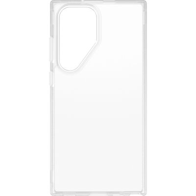 Galaxy S23 Ultra Coque | React Series