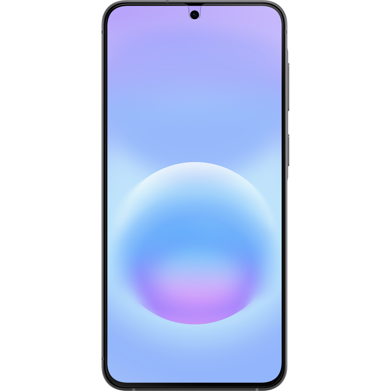 product image 3 - Protecteur d'&eacute;cran Galaxy A57 5G OtterBox Glass