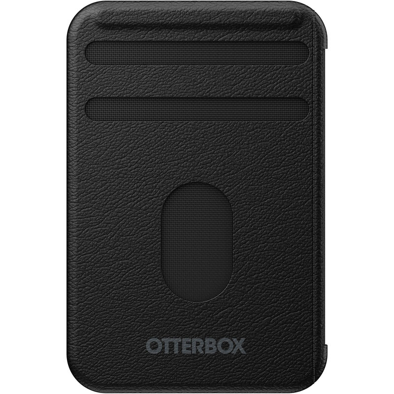 product image 1 - Wallet pour iPhone avec MagSafe Wallet pour MagSafe