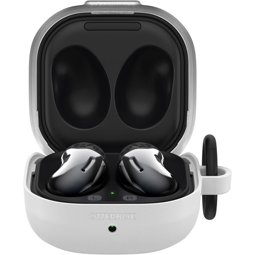 Galaxy buds best sale live for iphone