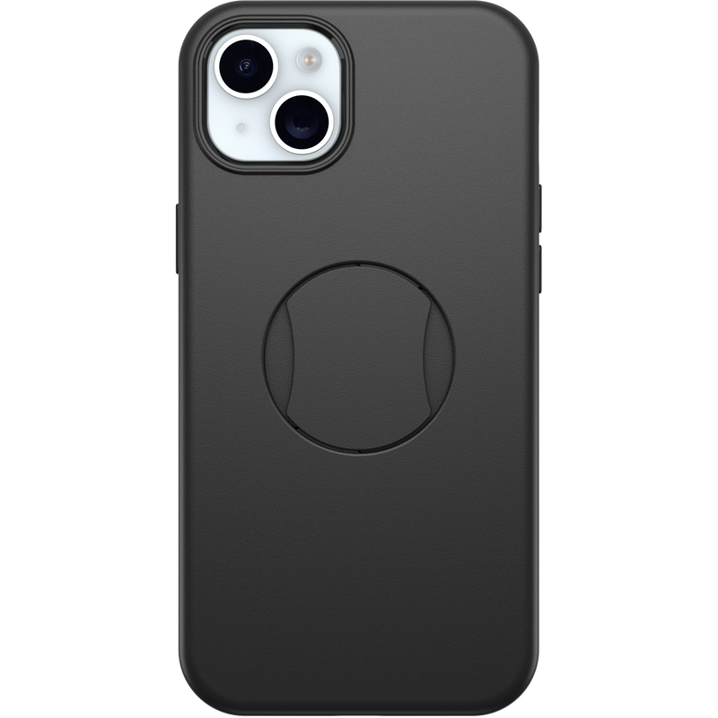 product image 2 - iPhone 15 Plus Custodia OtterGrip Symmetry Series