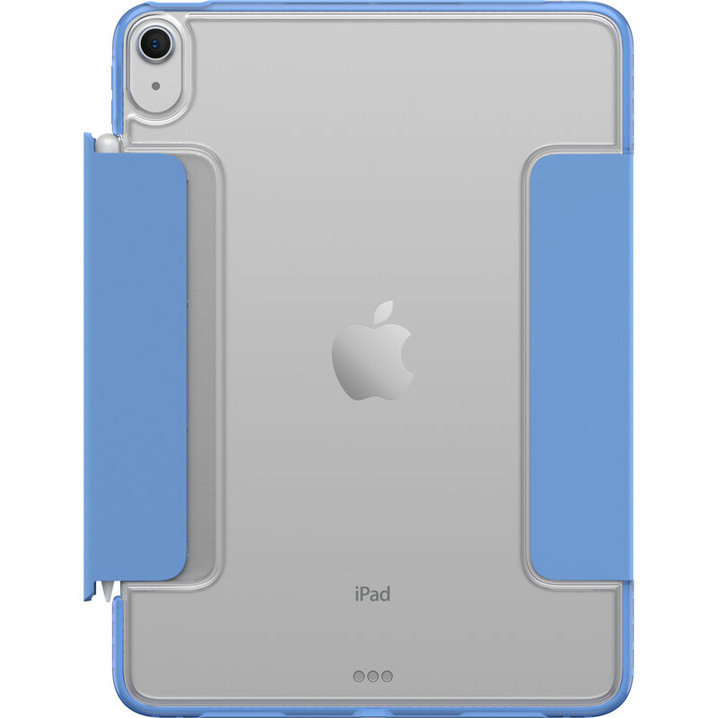 product image 2 - iPad Air (4e och 5e gen) Skal Symmetry Series 360 Elite
