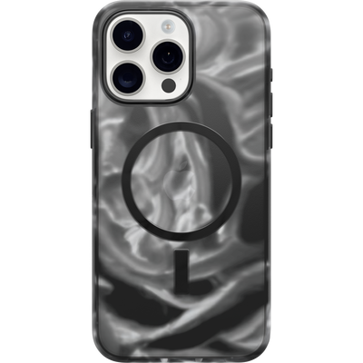 Coque iPhone 15 Pro Max  | Figura Series