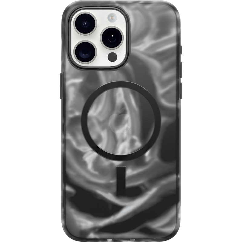 product image 1 - Coque iPhone 15 Pro Max Figura Series