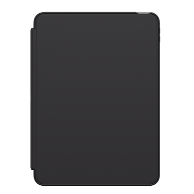 Folio