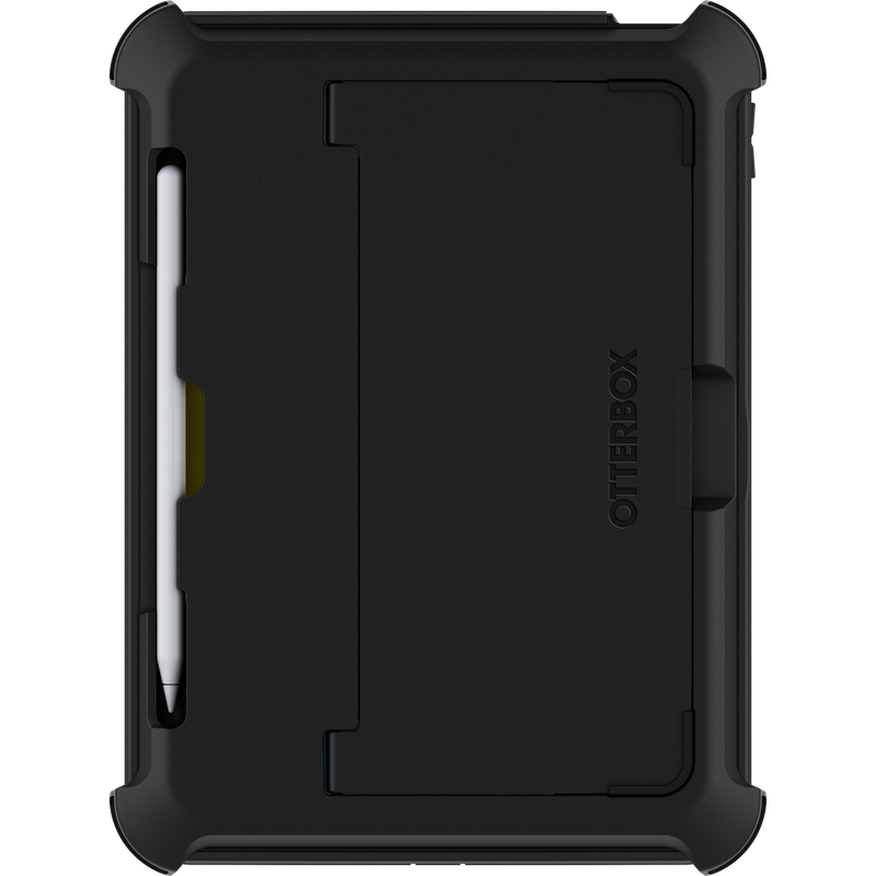 product image 4 - Coque iPad (A16/10e gén) Defender Series